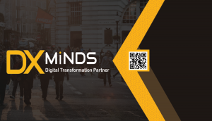 DxMinds Technologies
