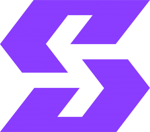 Soldkart - One stop solution for Buying and Selling 