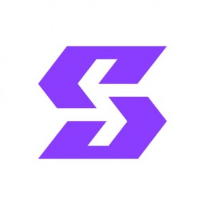 Soldkart - Secured platform 