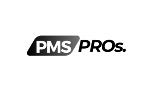 www.thepmspros.com 
