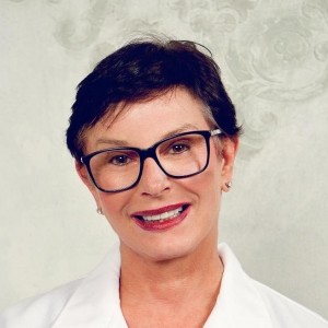 R. Gail Brown MD MSW, Family Practitioner with Medi Spa of Gadsden