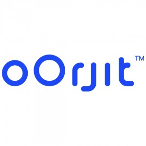 oOrjit Logo ISPG