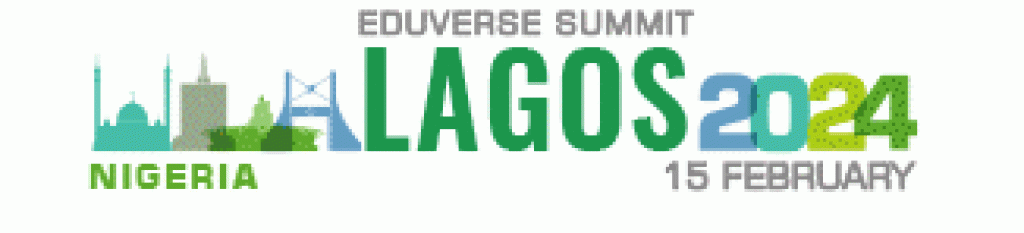 Eduverse Summit Nigeria 2024: Shaping the Global Higher Education
