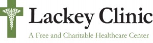 lackey clinic