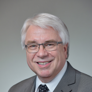 Richard A. Bona Jr., DDS, a Dentist in Private Practice