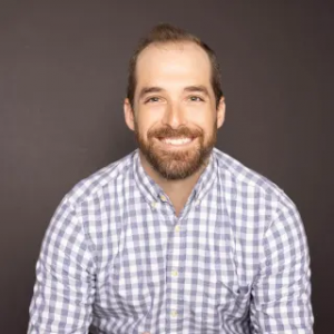 Brandon Hays, MD, an Obstetrician-Gynecologist with Generations OBGYN