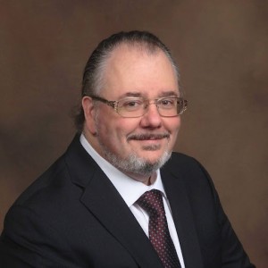 Robert T. Ownbey, MD, a Pathologist with Sky Ridge Medical Center