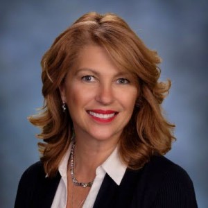 Claudia Patterson, Recognized by BestAgents.us as a 2024 Top Agent
