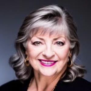 Martha Marton, Recognized by BestAgents.us as a 2026 Top Agent