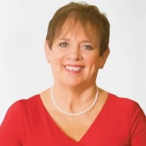 Betty Simmons, Recognized by BestAgents.us as a 2024 Top Agent