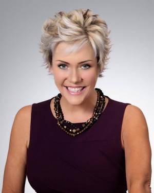 Kimberly Sherrell, Recognized by BestAgents.us as a 2024 Top Agent