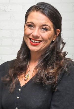 Candice R. Frederiksen, Recognized by BestAgents.us as a 2024 Top Agent