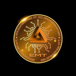 emt token