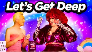 4F7072B7 9A95 449D 8436 2B42D942E88E