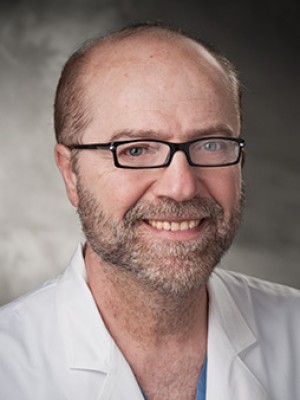 Bassam Habbal, MD, FACC, FHRS, Clinical Cardiac Electrophysiologist with Advocate Heart Institute