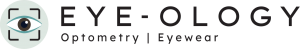 Eyeology Logo Horizontal