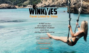 Screenshot 2024 01 15 133220