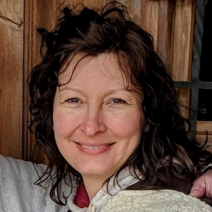 Tamara Lynn Robbins, MD, MBA, CPE, a Family Physician with Rawlins County Health Center