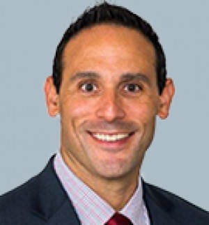 Todd D. Francone, MD, Colorectal Surgeon with Massachusetts General Hospital / Newton-Wellesley Hosp