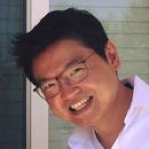 Woojin Kim, MD, Interventional Gastroenterologist with the Southern California Permanente Medical