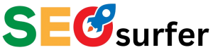 SEO Surfer Digital marketing Trainig Institute in Bhopal
