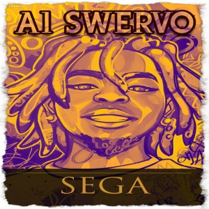 A1 Swervo