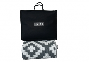 LITO Camping Tables & Chairs