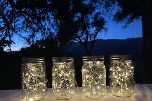 LITO RV outdoor rugs