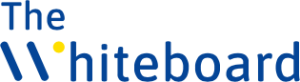 thewhiteboard