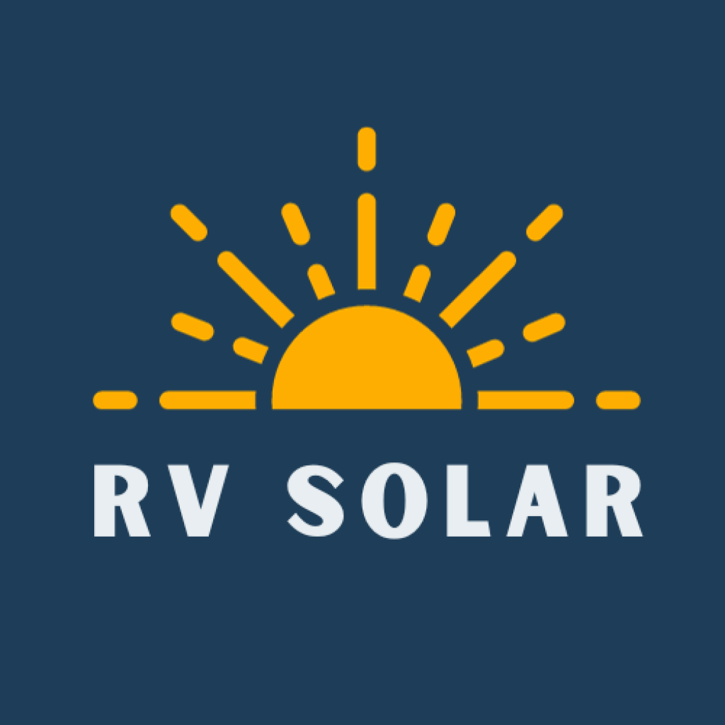 RV Solar Power Hub Expands with New Office in Phoenix, Arizona IssueWire