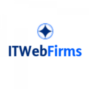 ITWEBFIRMS B2B Mobile App Review Website