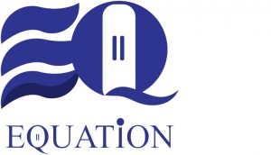 Equation Billionz Logo