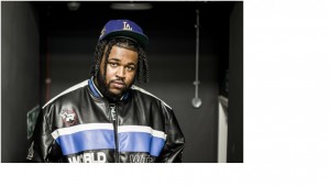 Equation Billionz Profile