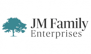 JM Family