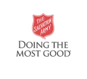 The Salvation Army of Broward County
