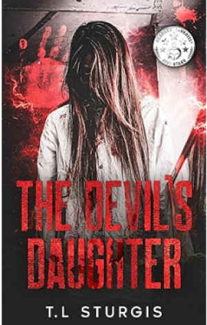 undisputed films—Marco Robinson Actor Producer