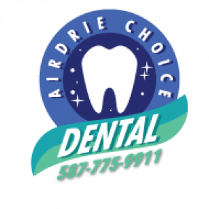airdrie choice dental