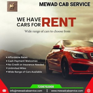 Best Cab Service in Mumbai