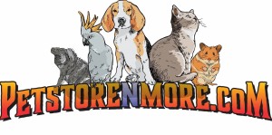 Pet Store N More Is All-set For Its Grand Launch On May 23rd 