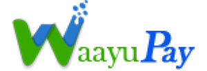 waayupay logo