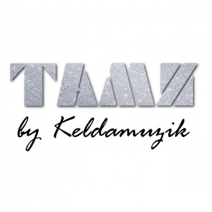 Tamz Cover