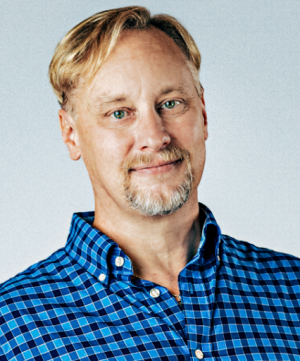Jim Osmundsen, Recognized by BestAgents.us as a 2024 Top Agent