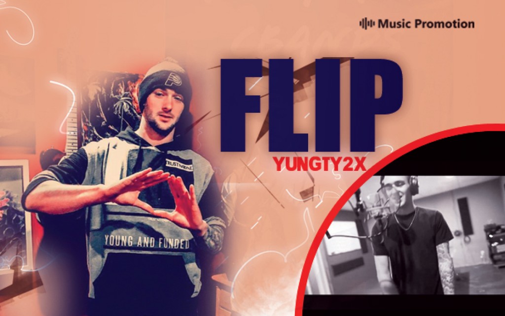 Flip Ft 99badd Flip Ft 99badd