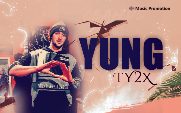 YungTy2x YungTy2x