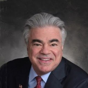 Thomas Abella, Recognized by BestAgents.us as a 2024 Top Agent