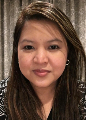 Armie Diaz, Recognized by BestAgents.us as a 2024 Top Agent