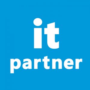 IT Partner, LLC