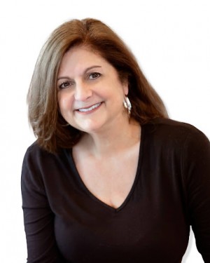 Karrie Catalano-Bridge, Recognized by BestAgents.us as a 2024 Top Agent