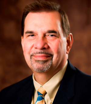 Jan M. Troup, PhD, Developer of Clinical Testing with LipidRisk