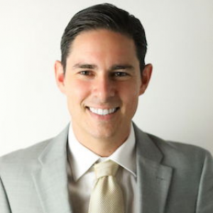 Carlos A. Alea, AP, DOM, MD, an Acupuncturist with VitalBalance Acupuncture and Healing
